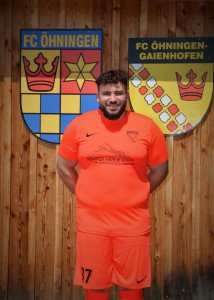 Vincenco Gerardi